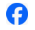 Logo Facebook